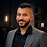 wki9g5ph6HM-channel-avatar-Qossay Kamel | قصي كامل 