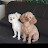 @벨델마