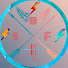 NXE7p_S6Zbk-channel-avatar-KILLZONEKAPP