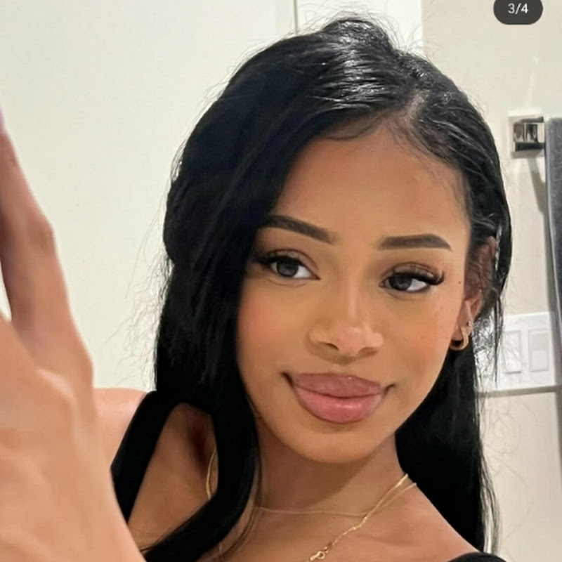 Channel Avatar
