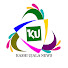 -Jis-PuewsA-channel-avatar-Kashi Ujala News 