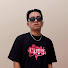 vUUNNv28BN0-channel-avatar-Gxs Official