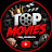 @top_movies.1u