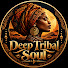UaMzQnJU0rQ-channel-avatar-Deep Tribal Soul