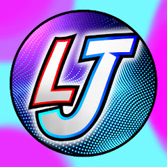 LaZeR JET