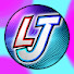 XA-_J9qJ50E-channel-avatar-LaZeR JET