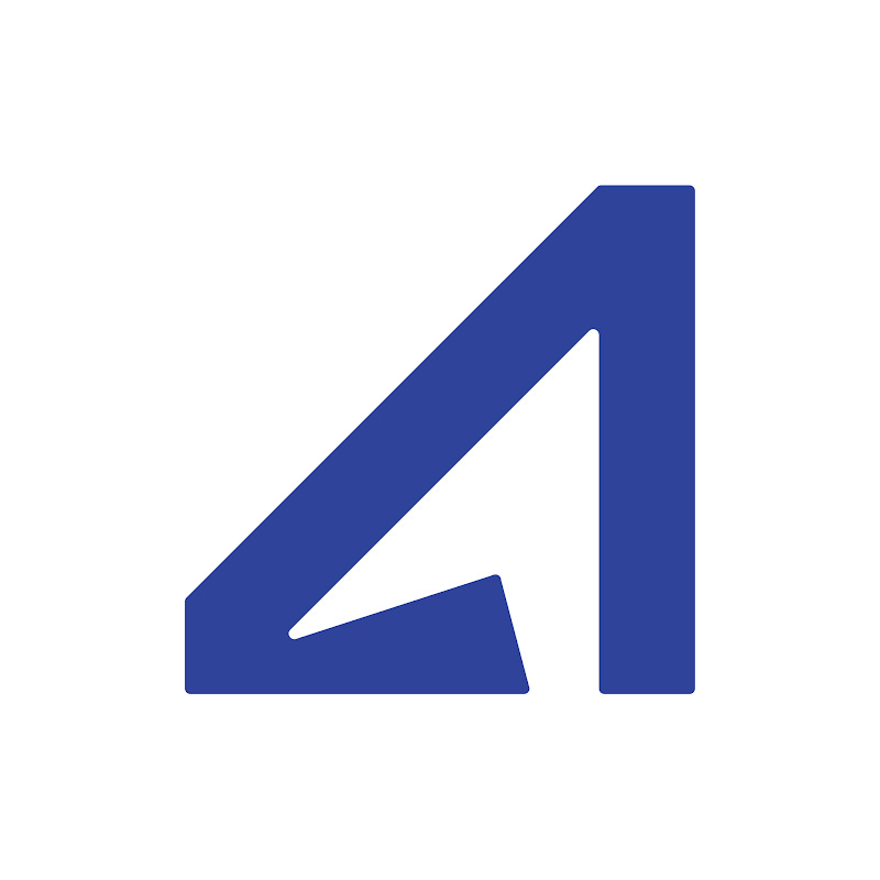 AIB-AXYS AFRICA