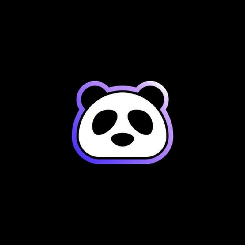panda TV 