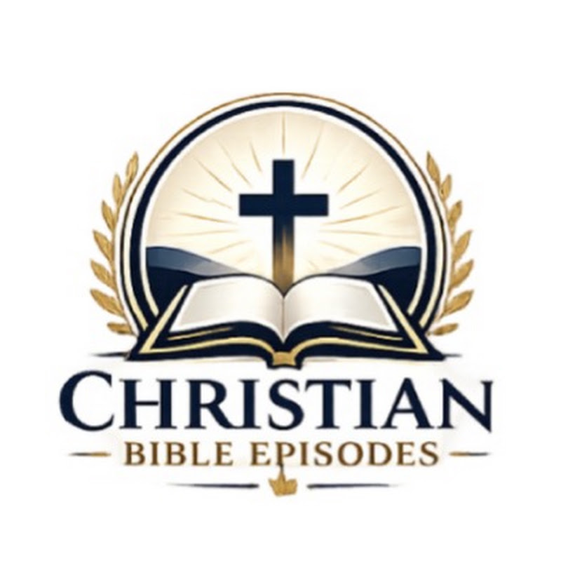 Christian Bible Episodes