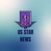 US Star News