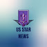 rrZDi_Jg1es-channel-avatar-US Star News