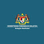 Program Matrikulasi KPM logo