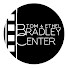 rvLna6YadDY-channel-avatar-Tom & Ethel Bradley Center CSUN