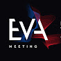 Eva Meeting logo