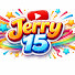 FQeFgEobS2g-channel-avatar-Jerry15