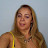 Ana Santos Oficial de tudo um pouco