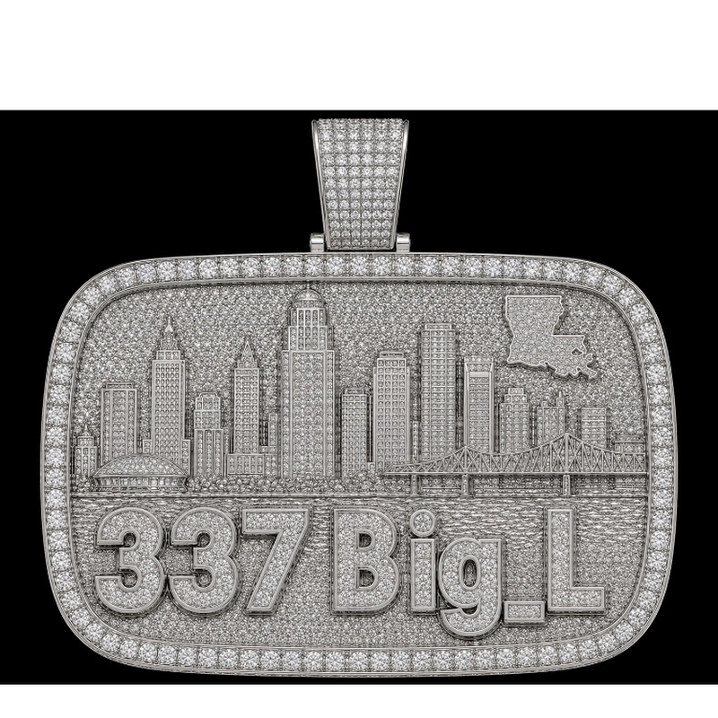 Big L