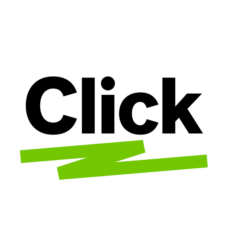 ノーコードアプリ開発Click