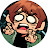 Out Of Context Lythero