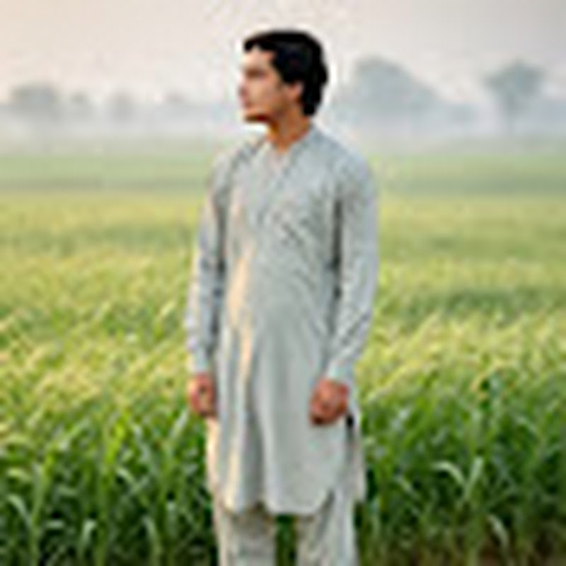 Hire ABRAR hussan 🌸 — Music & Audio YouTube creator for sponsorships