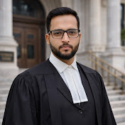 Adv Khan Legal Voice