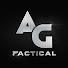 2NXx2hHiYws-channel-avatar-AG Tactical 