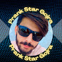 Prank Star Gojra logo