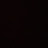 @Nnn30055 Avatar