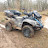 ATV Adventure