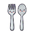 HBBT8-3dNE8-channel-avatar-Look Cook Food