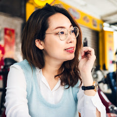 李有宜