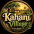 1yHNPVIgIag-channel-avatar-Kahani Village 