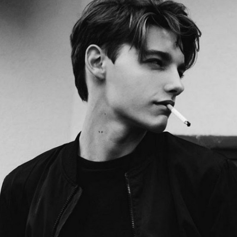 주원𝗔𝗦𝗠𝗥