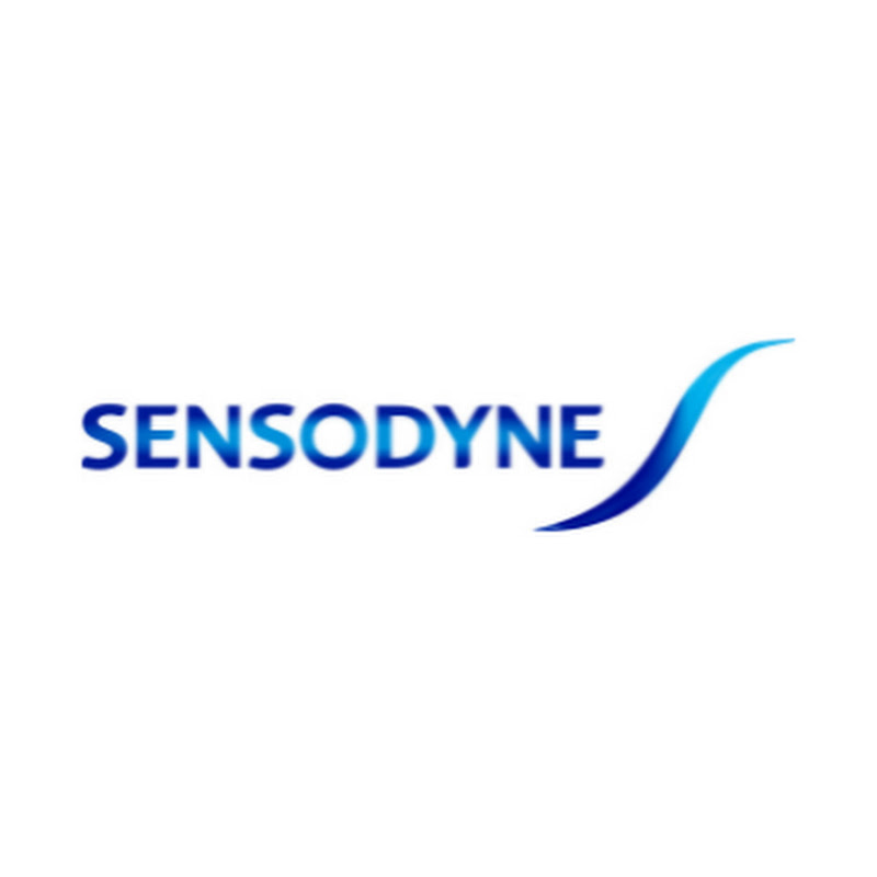 Sensodyne MY