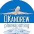 aMsAvfj5llU-channel-avatar-OKandrew ✈ Planespotting Channel