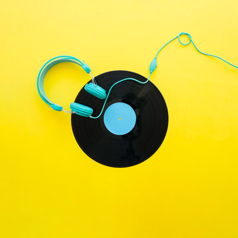 Sound of Ukraine