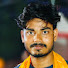 Evg_HMrQE6A-channel-avatar-Govind Singh halchal 