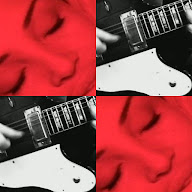 thumbnail img1x1