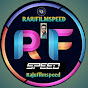 Rajufilmspeed