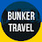 BunkerTravel