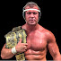 cPY_iZKrPmI-channel-avatar-Rebel Spirit Pro Wrestling