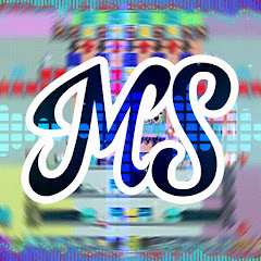 MusicStore Growtopia