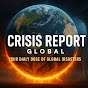 Crisis Report Global logo