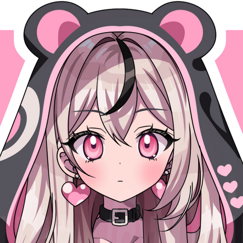 愛隈ゆま / Manakuma Yuma