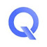 LhmGN-WzFBA-channel-avatar-Quizamp