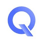 Quizamp Avatar