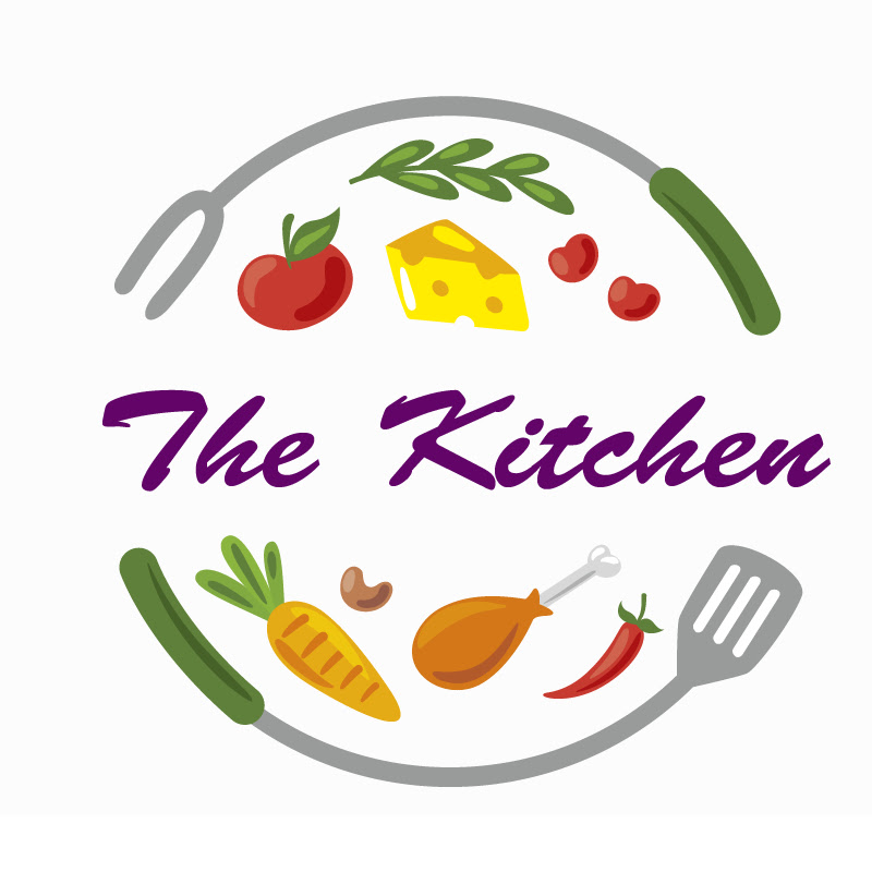 The Kitchen