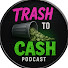 aTAz1Nf6nBQ-channel-avatar-Trash to Cash Podcast