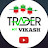 @Traderboyvikash