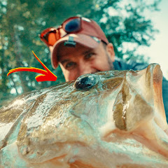 Fishing Barcelona